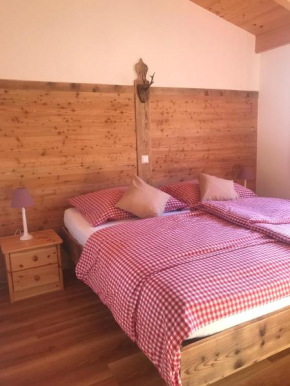 Apartment Wohlesser Neumarkt In Steiermark